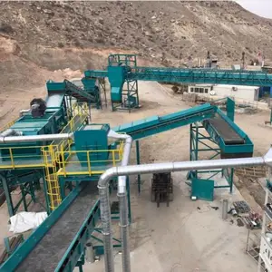 ���ϴ�����������ѡ�� ���н������������ �ۺ�������ѡ�豸