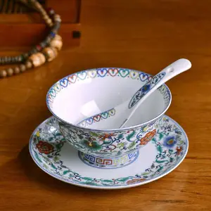 ������̨������������ ��λ�Ӵ�������ᶨ���մ�����ò;�