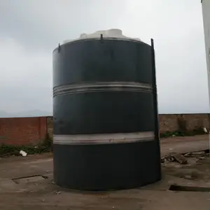 ��ʯ20t���Ͻ���� 20�������ϴ�ͰPEˮ����������
