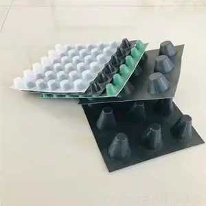 �������� �ݶ���԰����ˮ�� ëϸ��ˮ��