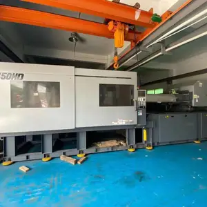 ����ס��SE450HD