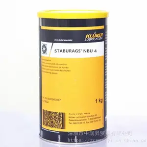 ��³��KLUBER PETAMO GHY 133 N���³�����֬ 1KG