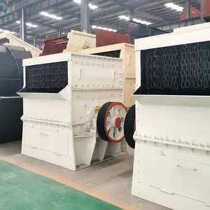 ɰʯ��������� ������ʯ����� ����ʽʯ�Ϸ��鷽��ʽ�����