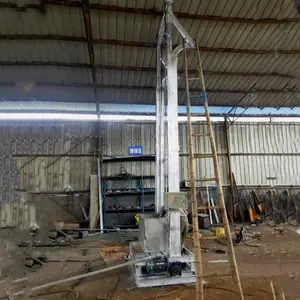 ����ʽ�ڶ������� ��ֱú��װ�����ϻ�����