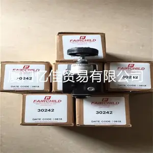 ����FAIRCHILD���������� 65942 ���ڷ� ��ѹ��