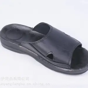 ��Ӧ�޳����ú�ɫPU������PUŮʽ��Ьô������