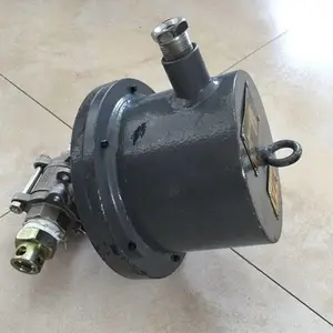 ���ֿ��ñ����͵綯�� ���÷����綯��