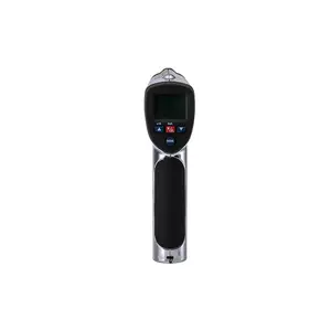 �������·���������CWH-1050 ����ʯ��ȼ��վ����վ�ۿ�