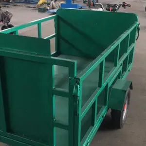 ���� ��Ͱƽ�������� �������������綯���೵ ѧУ��������Ͱ���˳�