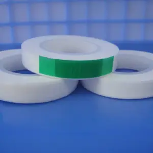 ѹ������ѹ������ PTFE���ķ���ϩ ��ɫĤ����