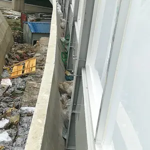 �߼ܵ�·�����Ͻ�������������˼����·�ź�������