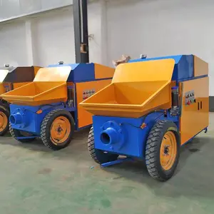 ���� ��ʽϸʯ���������ͱ� ���������ϻ� ΢�͸�ѹ��������