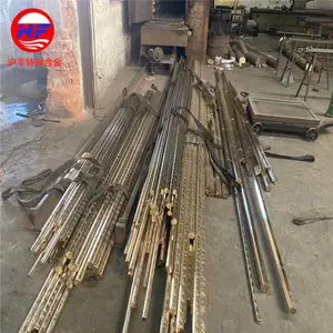 ��ӦC31600������Ǧ��ͭ�� C31600��ͭ�� ��ͭ��