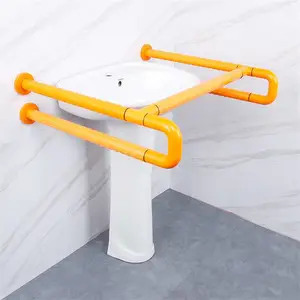 ̨����� �����˲м������ϰ����� ������ϴ������� �������