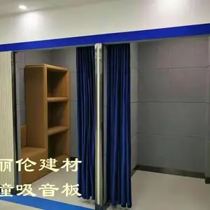��ԭ�����������������峧��