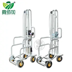�ΰۼӵ綯�����ϳ� ������ҡ����ʽ�ϳ� ���ؼӺ������� ����������
