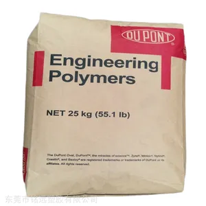 PA66 �����Ű� 101L ������ �߿��� ע�ܼ�ԭ��