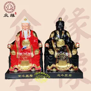 �����嶷�Ǿ����� ���������� �嶷������ �ʻ����