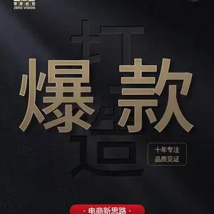 ��������������������֧������