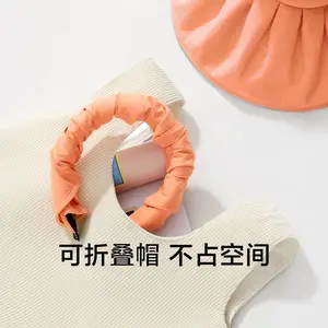 ����ñ�� ���Ƿ�ɹñ �ļ�̫������ñ��