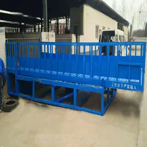 �ƶ�ж��̨ ��������װ��̨***��̨ ��ֳ���õ綯Һѹ����ж��̨