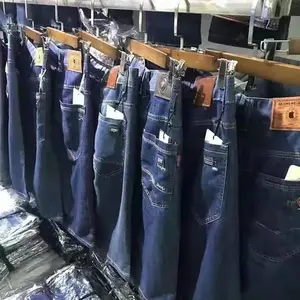 ��װţ�п㳧������è����װţ�п�������̩����ʮԪ��װֱ����Դ