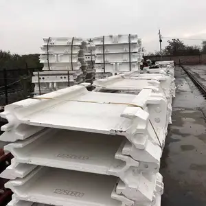 卸料开天窗槽|224S8206 转载机SZZ1200/700|中煤张煤机