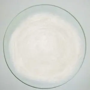 供应微晶纤维素
