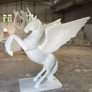 ���Ǿ��������ܹ�԰����СƷ������̤�������װ�ΰڼ�