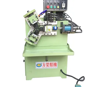 精美 FR-60x60型滚丝机、滚牙机