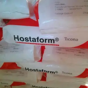 POM ������˹�� C9021GV3/10 �������� �߸��� ��Ӳ�� 10%������