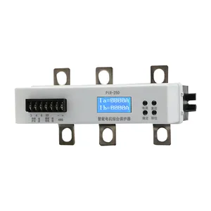 ZDB-250�����ۺϱ����� JDB-22***���ִ�������װ��