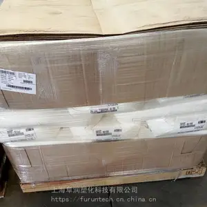 ����PTFE��ǿ��PA66 GF15ɳ������LNP RFL33 ���ķ���ϩ�󻬼�����66