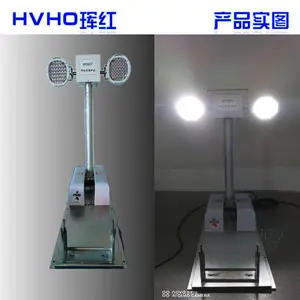 ����Ƽ� CFW-182150Aһ�廯��ʾ���ؼ����ƶ�����
