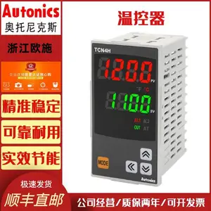 ��λ�����������Ե��Ӽ�����FX4M-1P�������˹��ʱ��ԭװ��ӭѡ��ԭװ����
