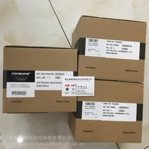 阀位传感器 73-1356A-A2 阀位传感器 73-13522-F2//多么可惜我还分得请