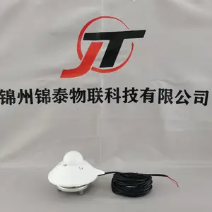 辐射表