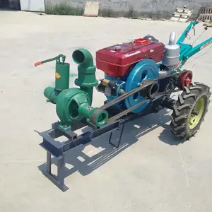 ũ��ˮ��˫Ҷ�ָ���̴��������ı� ũ�ù�ȳ�ˮ��