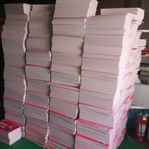 �綯����羯ʾ�Ƹ������д��pvc�� ����kt������