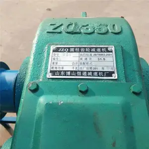 ���ݸ�ʪ����������Ͳˮ��ʽ��ˮ��
