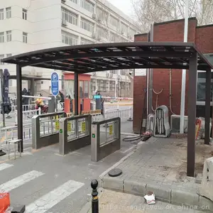 �������Ͻ𵥱߳��� С��������ɹ���� ͥԺ������ �̳����г��ﰲװ