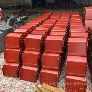 NE150������ͷ�� �ϲ��������� ³��ne150ͷ��Ϊ11���� ���� �϶��ܳ�