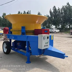 皇竹草揉搓机 柴油三轮铡草机 农作物秸秆粉碎机