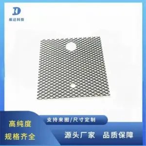 果蔬清洗机专用钌铱钛阳极,电解钛电极片 钛阳极耐腐蚀性强工作寿命长