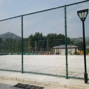 ��������Χ���������� ��װ�߿�ʽ����Χ��������