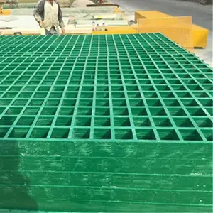 ���������ظǰ����� ��ˮ���ӹ�� ϴ������ˮ���ָ��