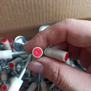 【颗可叫一体钉】出售 也有的人管它叫做颗颗叫 其实是同一种