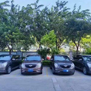 深圳光明新区旅游包车|深圳旅游租车服务|深圳自驾游租车 光明粤港两地牌澳直通车|深圳租车