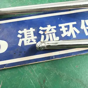 �ϼ�Һ��ǹ����Һ��ǹ��������ǹ�ߵ���ֵ��Һǹ��ɷ�����������ǹ