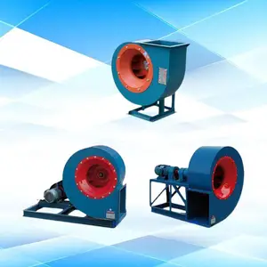 ����ͨ���C��4-72 5.6C��ҵ�ŷ�Ƥ��ʽ�������ܵ�ͨ�绷���豸